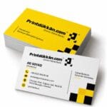 Kartvizit1