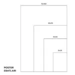 Pd_Poster_Ebatlari