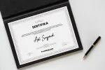 Pd_Sertifika