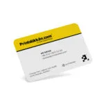 pd_oval_business_card_02