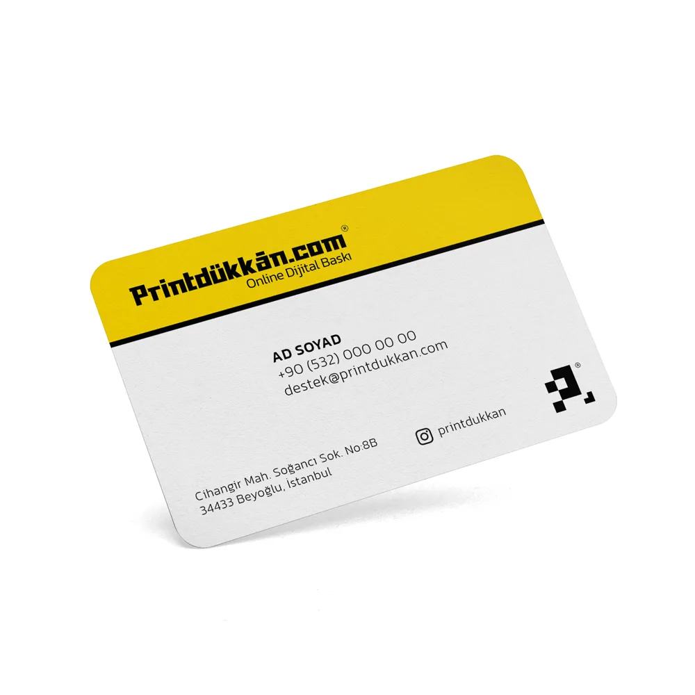 pd oval business card 02
