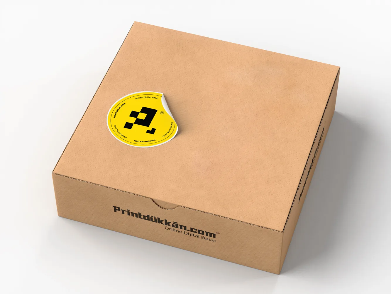 Pd_Yuvarlak_Sticker_02 Pd Yuvarlak Sticker 02