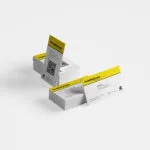 PD_Sivama_Kartvizit_02