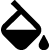 Yön