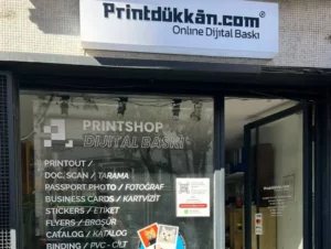 Print Shop e1763995998146