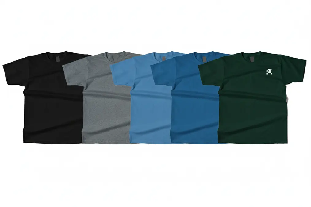 beyoglu tshirt baski