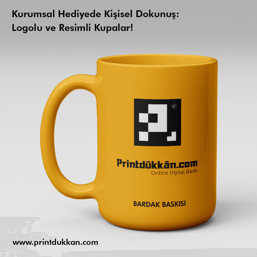 bardak baski 2