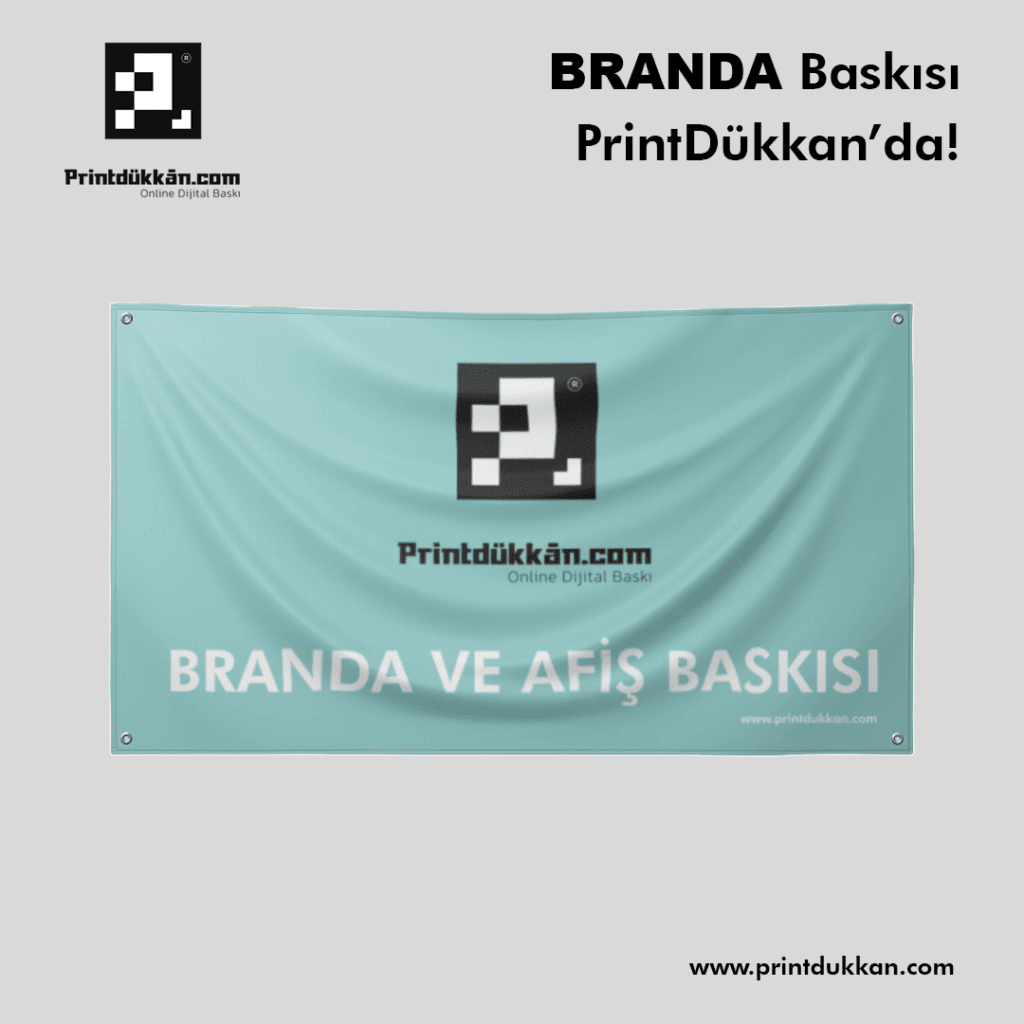 branda
