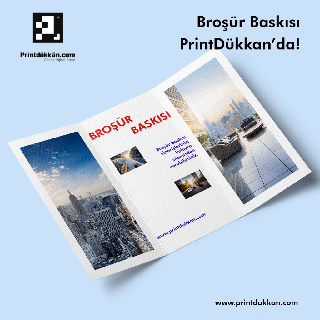 brosur 4