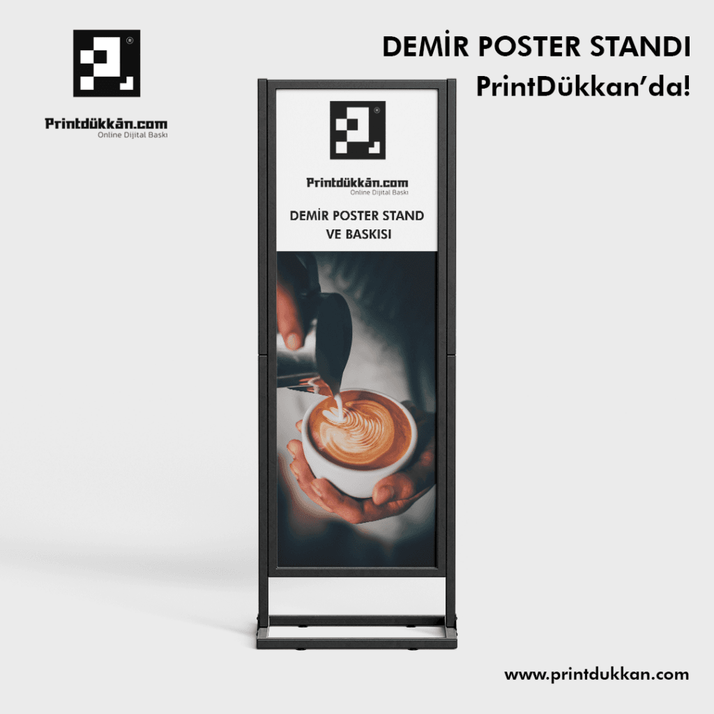 demirposter