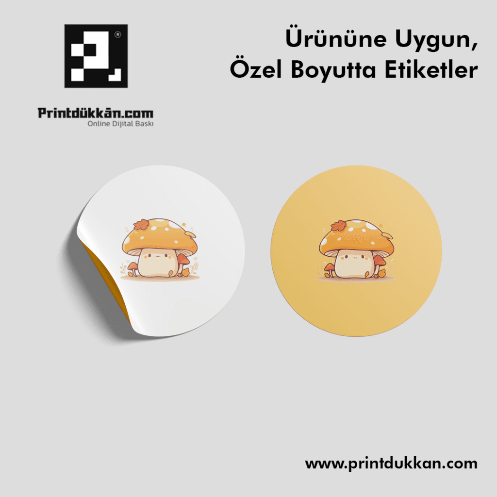 etiket baski2