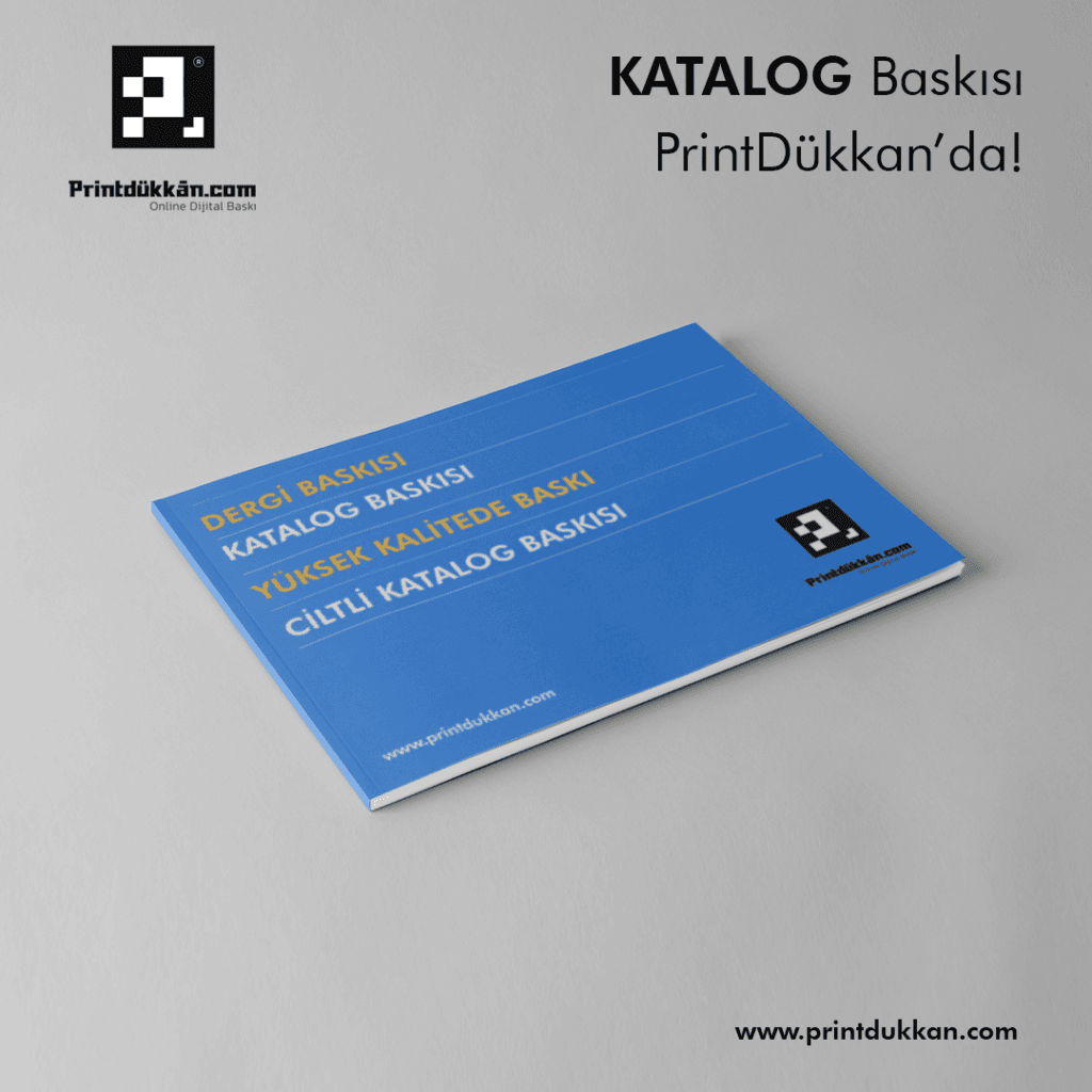 katalog