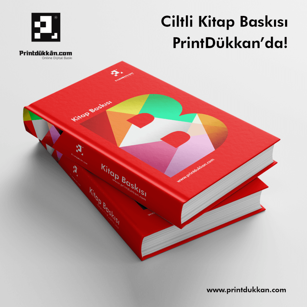 kitap baski4