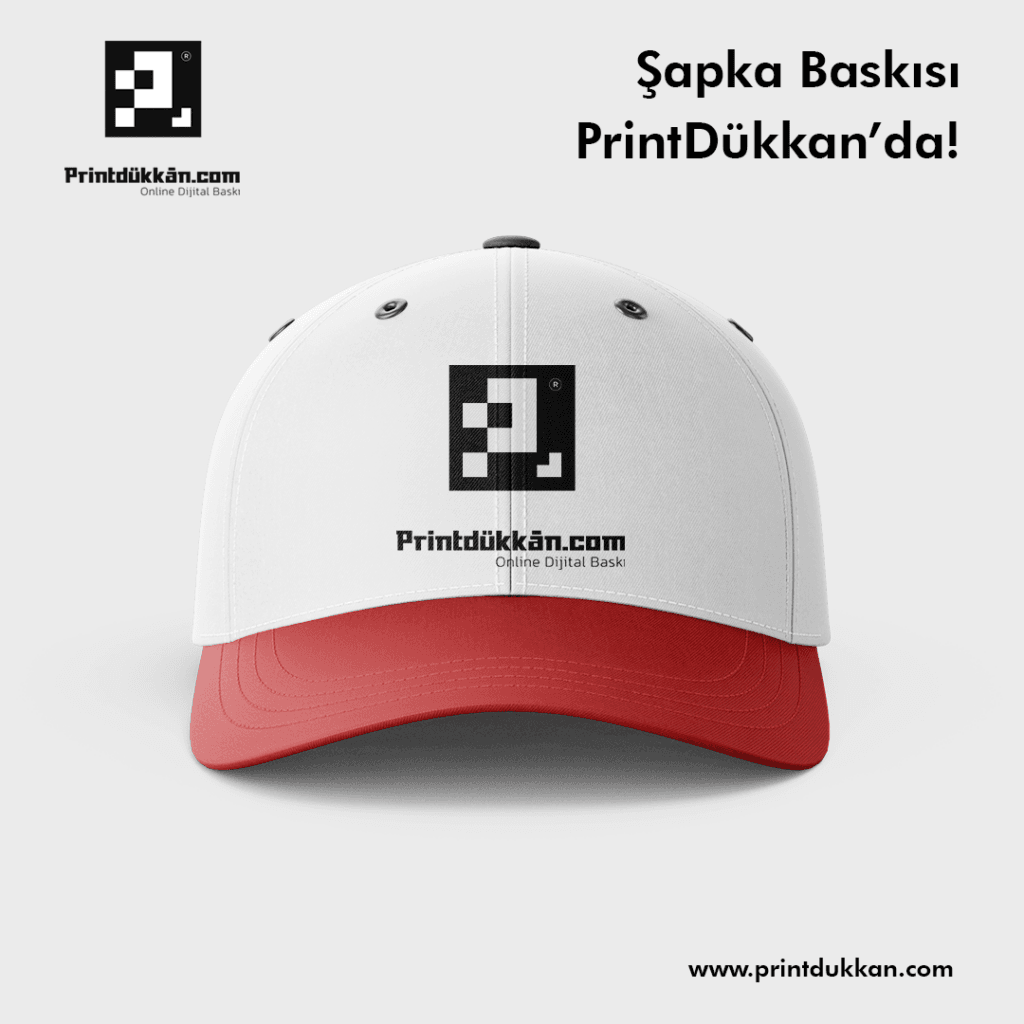 sapka