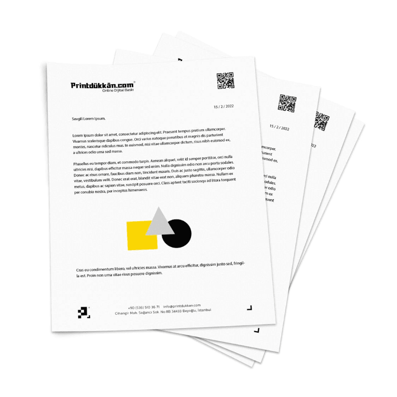 Снимок экрана 2026 08 04 150544 11