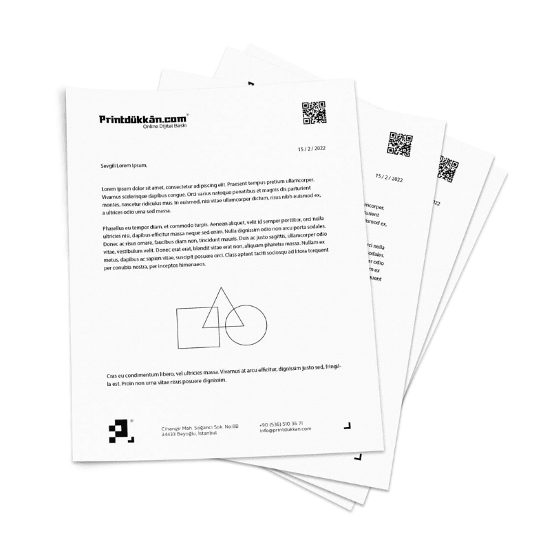 Снимок экрана 2026 08 05 121229 4